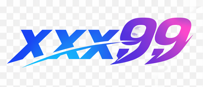 xxx99